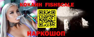 дмт Коммунар